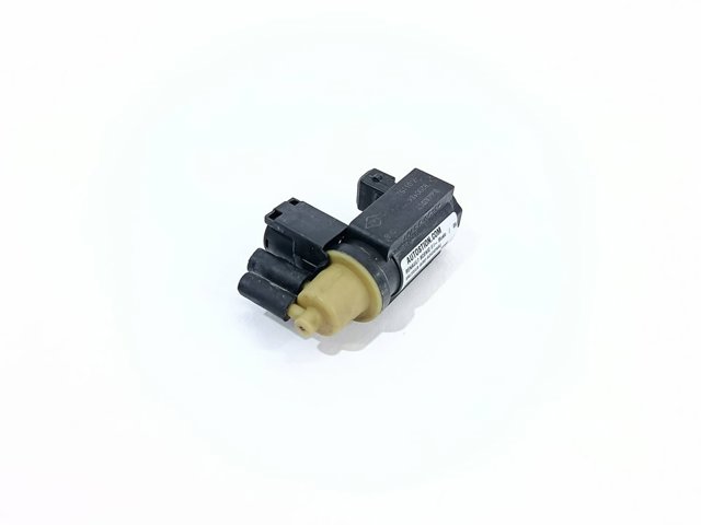 8200486 Renault (RVI)