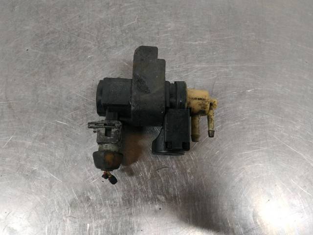 8200486 Renault (RVI)