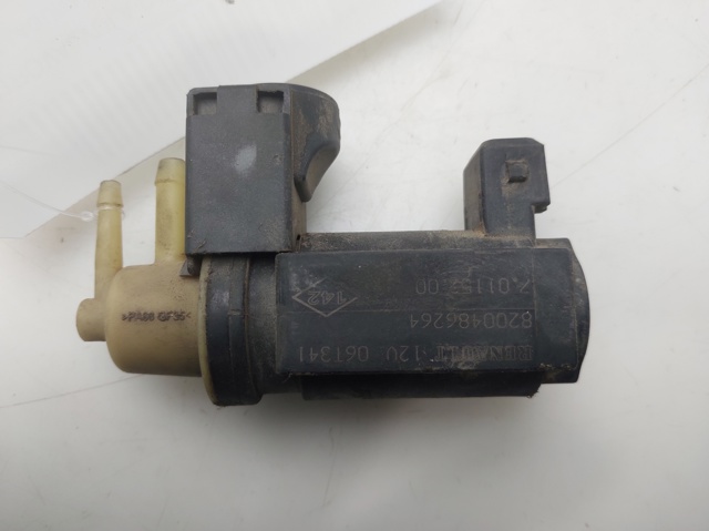 8200486264 Renault (RVI)