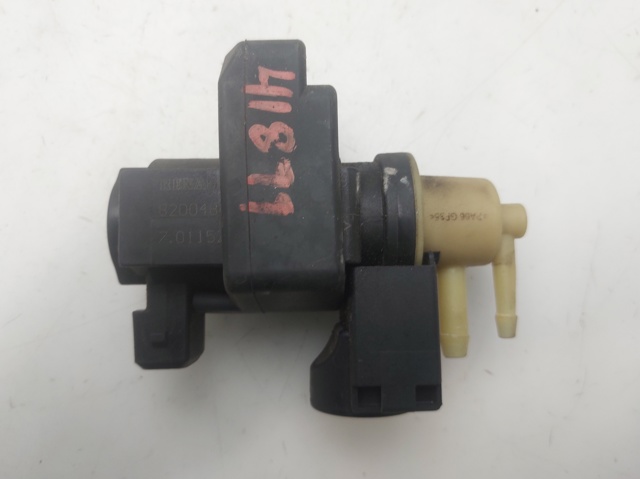 8200486264 Renault (RVI)