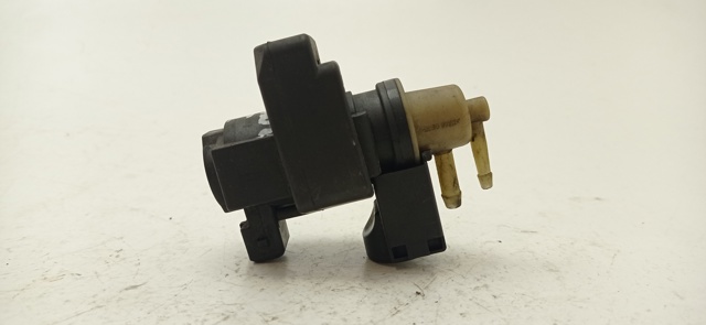 8200486264 Renault (RVI)