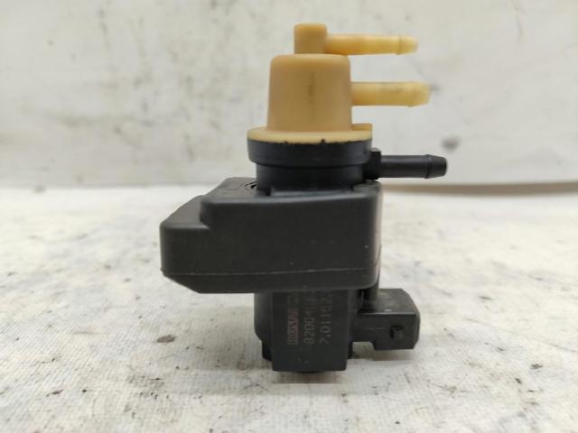 8200486264 Renault (RVI)