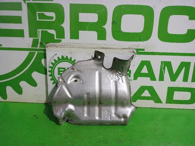 8200486291 Renault (RVI)