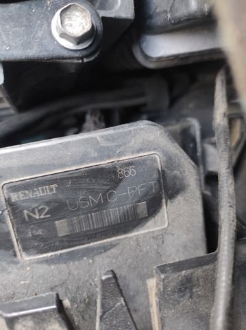 820048866 Renault (RVI)