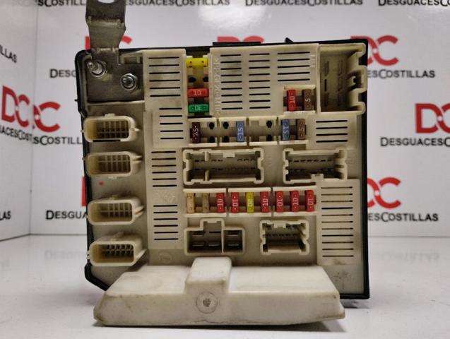 820048866 Renault (RVI)