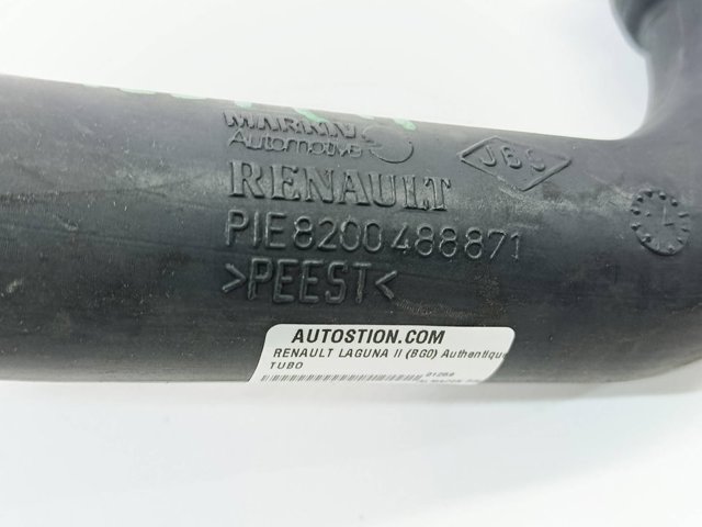 8200488871 Renault (RVI)