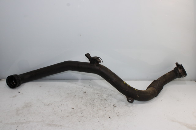 Mangueira (cano derivado) de intercooler 8200488871 RENAULT