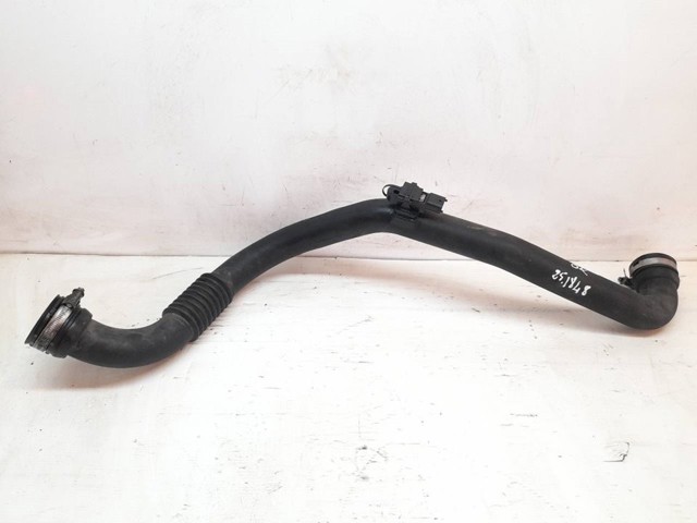8200488871 Renault (RVI)
