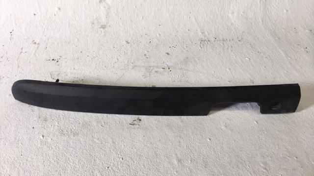 8200490253 Renault (RVI)