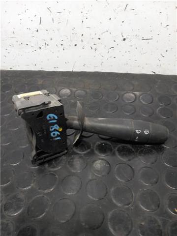 Anel AIRBAG de contato, cabo plano do volante 8200490948 NISSAN