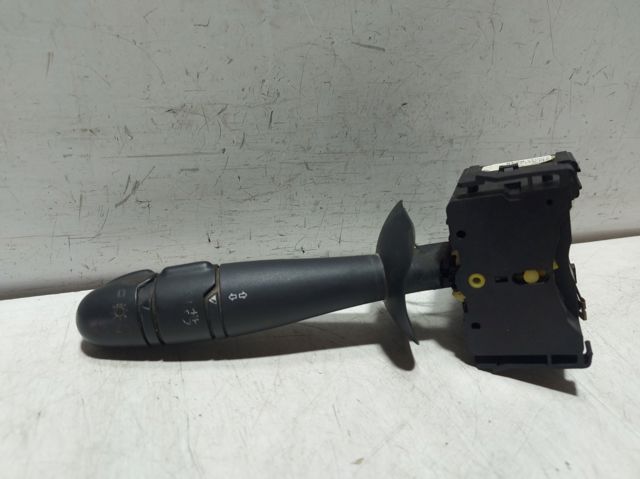 Anel AIRBAG de contato, cabo plano do volante 8200490948 OPEL