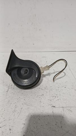 Sinal sonoro (cláxon) Renault Scenic II JM0, JM1 ao melhor preço