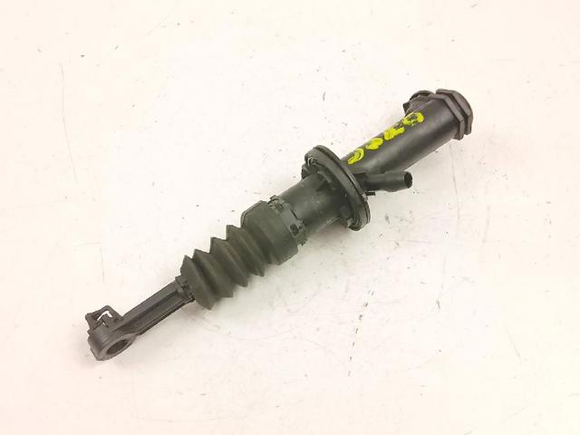 Cilindro mestre de embraiagem 8200492742 RENAULT