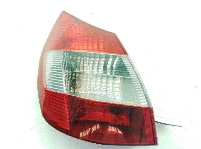 8200493374 Renault (RVI)