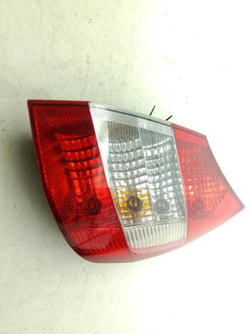 8200493375 Renault (RVI)