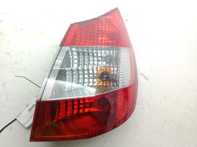8200493375 Renault (RVI)