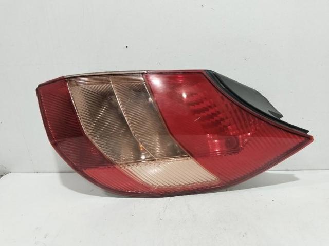 8200493375 Renault (RVI)