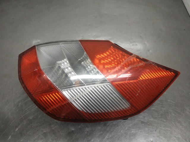 8200493375 Renault (RVI)