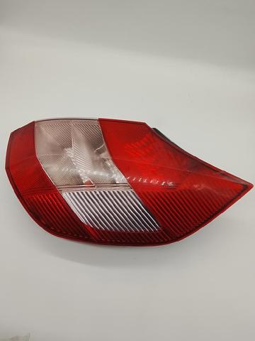 8200493375 Renault (RVI)
