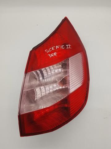 8200493375 Renault (RVI)