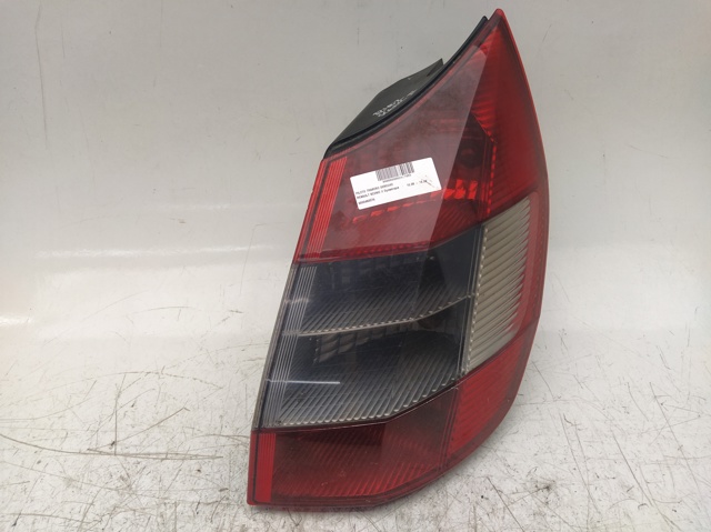 8200493375 Renault (RVI)