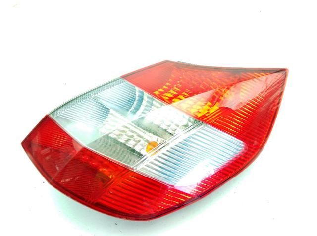 8200493375 Renault (RVI)