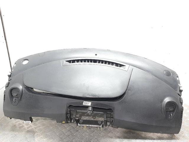 8200494113 Renault (RVI)