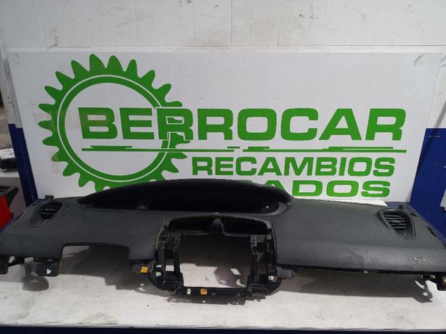 8200494115 Renault (RVI)