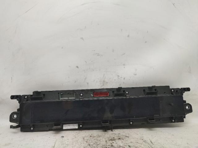8200494115 Renault (RVI)