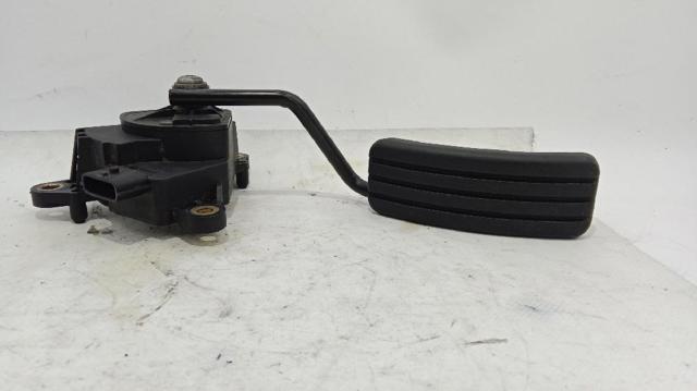 8200494115 Renault (RVI)
