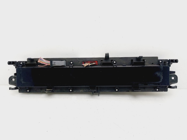 8200494955 Renault (RVI)