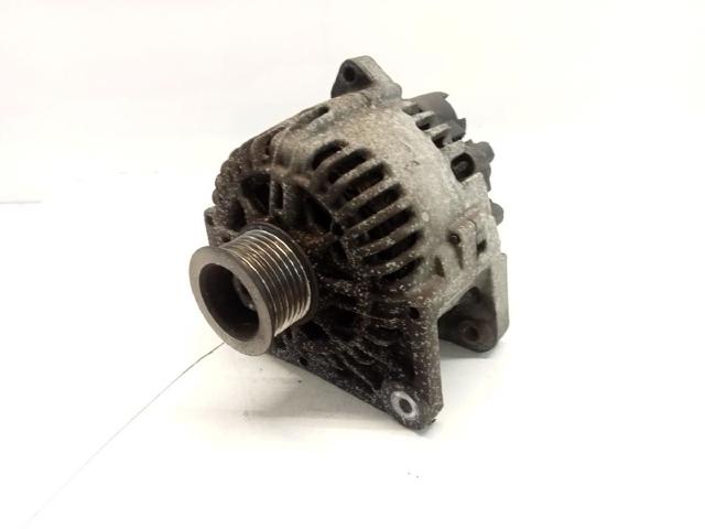 8200495294 Renault (RVI)