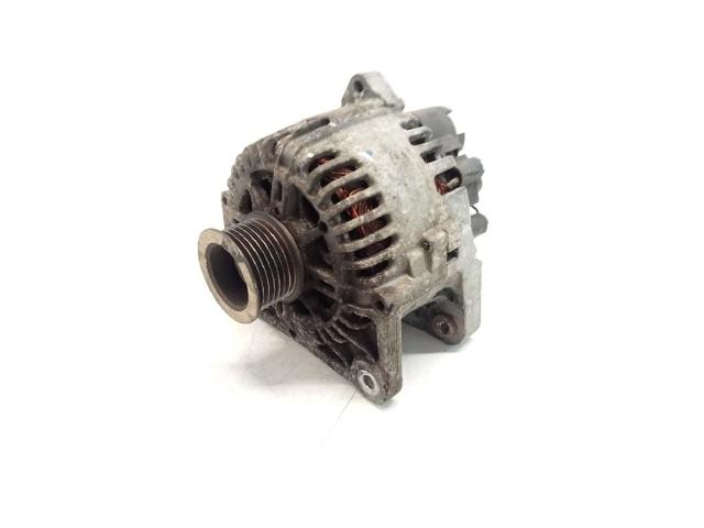 8200495294 Renault (RVI)