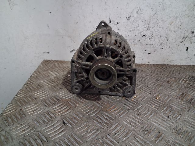 8200495294 Renault (RVI)