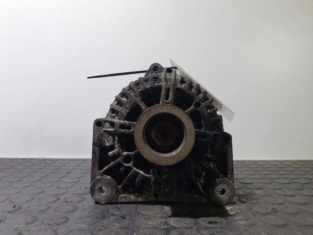 8200495294 Renault (RVI)