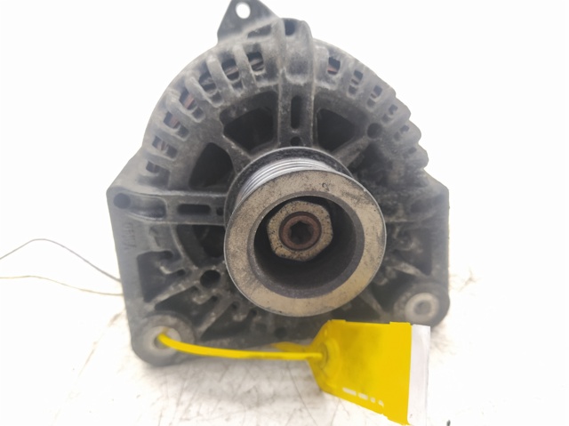 8200495294 Renault (RVI)