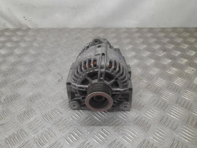 8200495294 Renault (RVI)