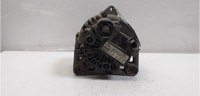 8200495294 Renault (RVI)