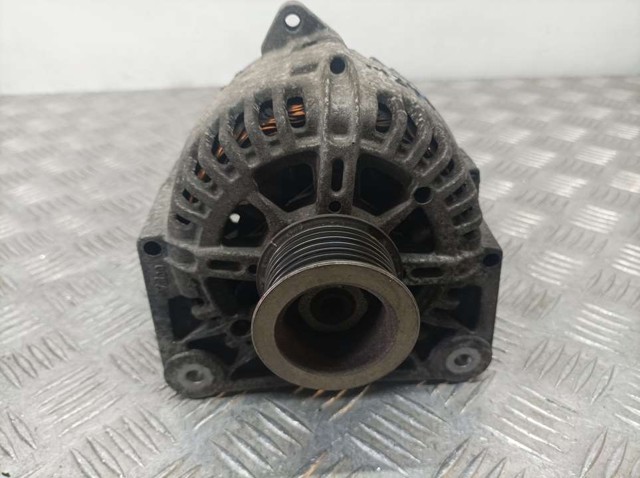 8200495294 Renault (RVI)