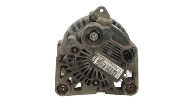 8200495294A Renault (RVI)
