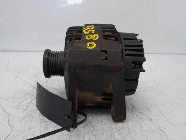 8200495301 Renault (RVI)