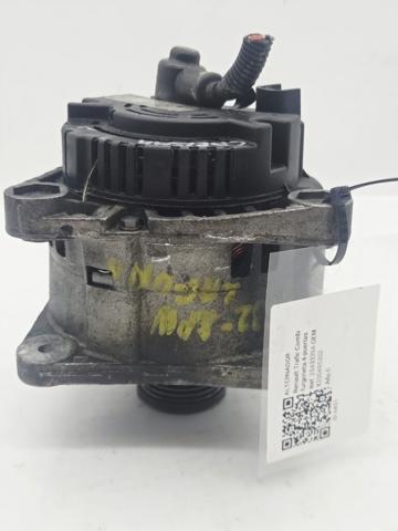 8200495302 Renault (RVI)