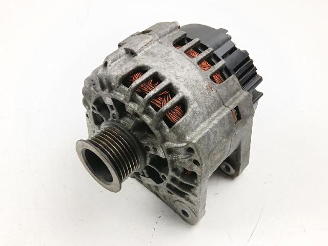 Gerador 8200495305 NISSAN