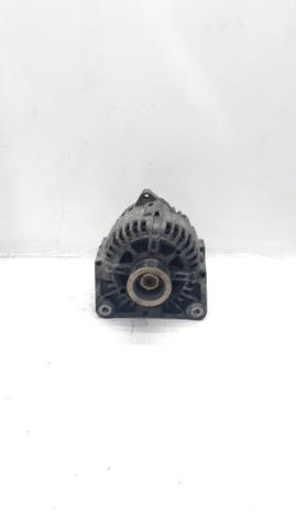 8200495305 Renault (RVI)