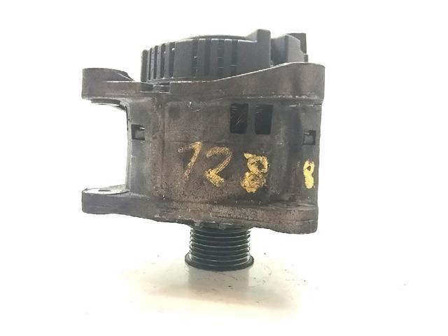 8200495305 Renault (RVI)