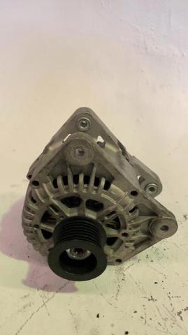 8200495305 Renault (RVI)