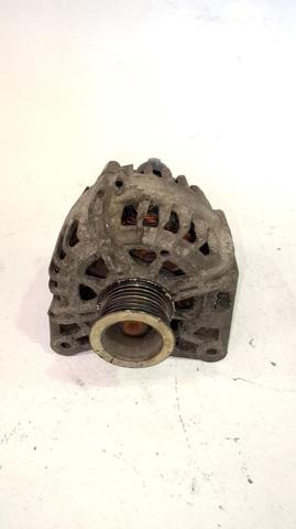 8200495305 Renault (RVI)