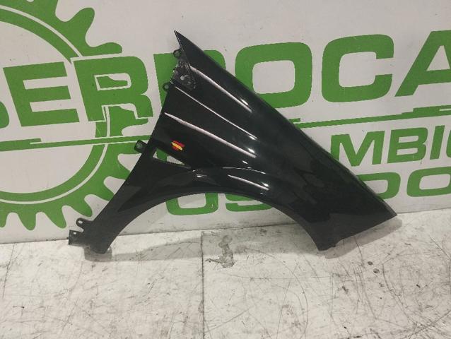 8200495406 Renault (RVI)
