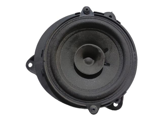 8200495686 Renault (RVI)