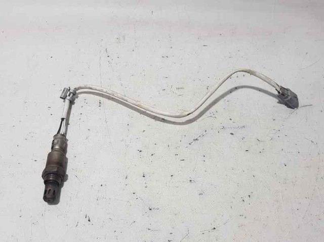 8200495791 Nissan/Infiniti